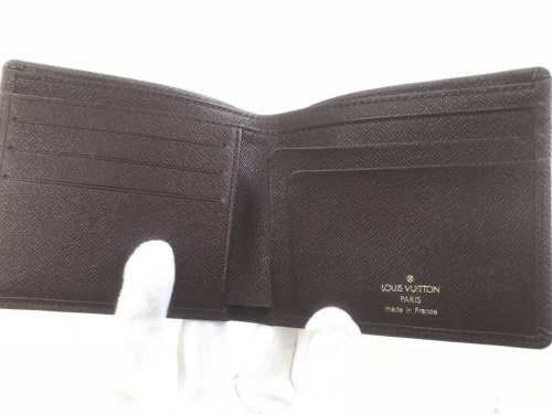 買取 堺の堺市 堺福田
