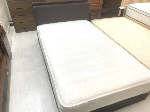 家具・インテリアのダイニング