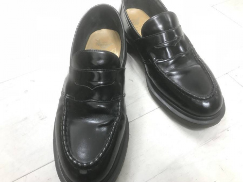 メンズファッション