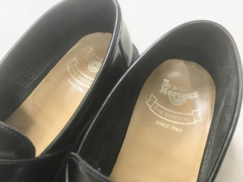 買取　堺の古着　堺