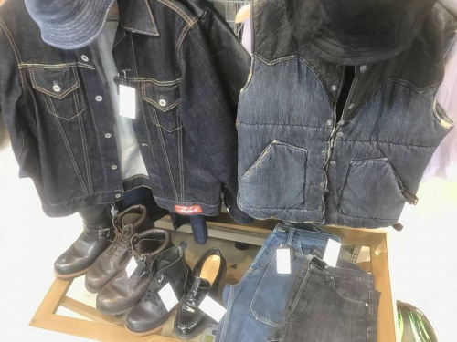 関西