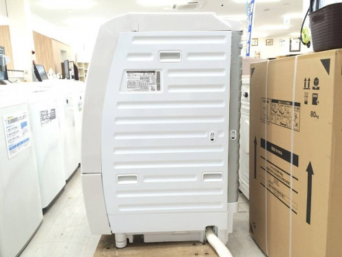 中古家電　堺の買取　堺