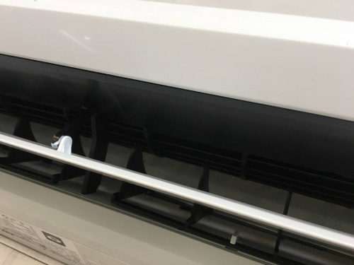 中古家電 堺の買取 堺