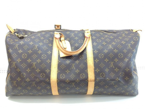 ¥Ð¥Ã¥°¤ÎLOUIS VUITTON