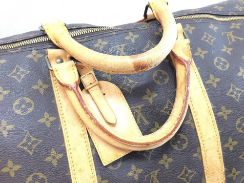 LOUIS VUITTON¤ÎÇã¼è¡¡ºæ