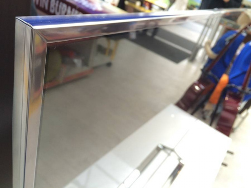 中古家電　堺の買取　堺