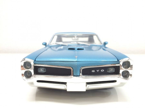 HOT WHEELSの買取 堺