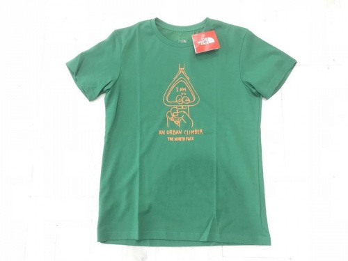 ノースフェイス(THE NORTH FACE)の買取 堺