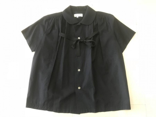 コムデギャルソン（COMME des GARCONS）の買取　堺