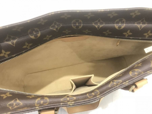 ルイヴィトン(LOUIS VUITTON)の買取 堺