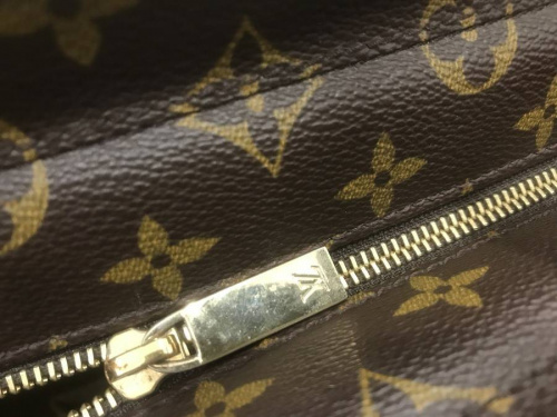 買取 堺の関西