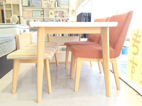 中古家具　堺の買取　堺