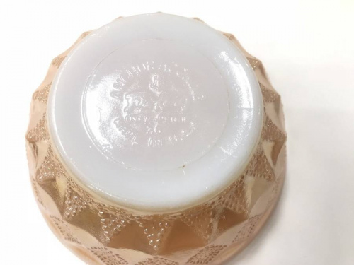 買取　堺