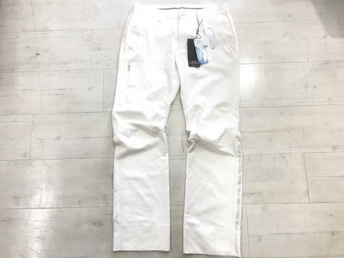 買取　堺の関西