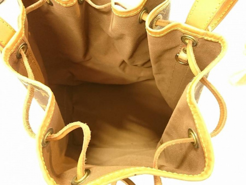 ¥Ð¥Ã¥°¤Î¥ë¥¤¥ô¥£¥È¥ó¡ÊLOUIS VUITTON¡Ë