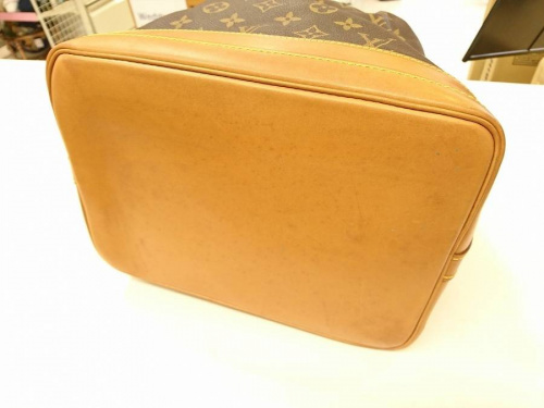 ¥ë¥¤¥ô¥£¥È¥ó¡ÊLOUIS VUITTON¡Ë¤ÎÇã¼è¡¡ºæ