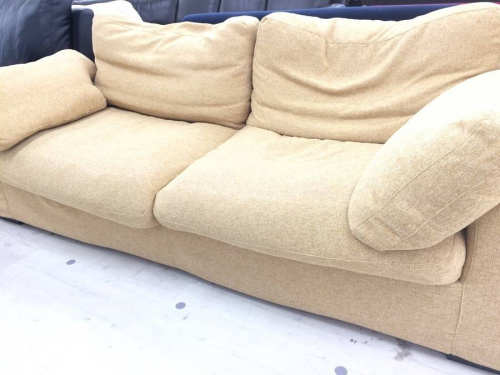 ソファの大塚家具