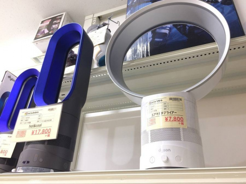中古家電 堺の関西
