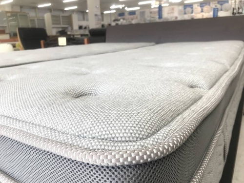 ベッドの中古家具　堺