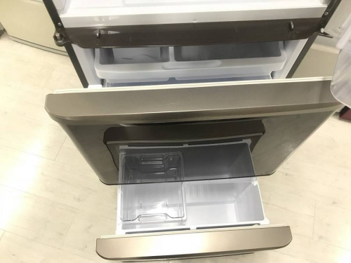 中古家電 堺の買取 堺