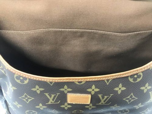 LOUIS VUITTONの買取 堺