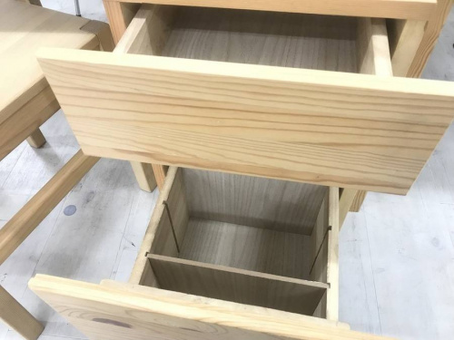 中古家具　堺の買取　堺