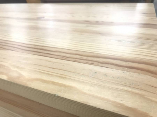 買取　堺の無印良品