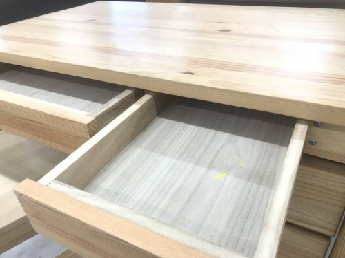 無印良品