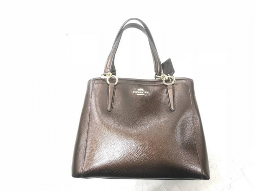 コーチ(COACH)のブランド 堺