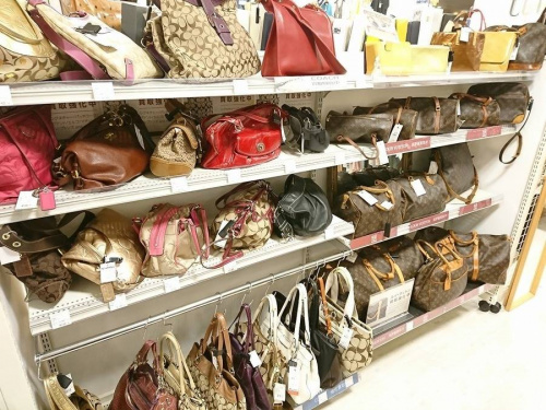 買取 堺の堺市 堺福田