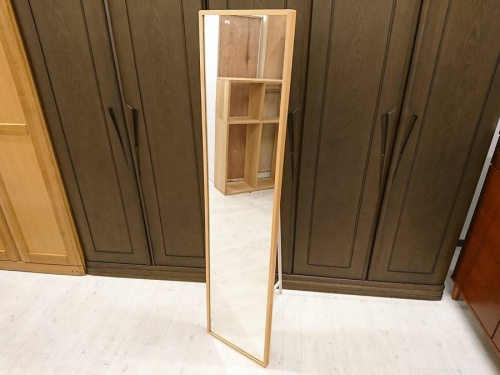 中古家具　堺の買取　堺