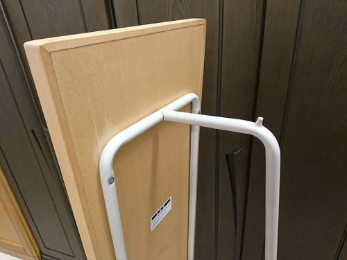 買取　堺の無印良品
