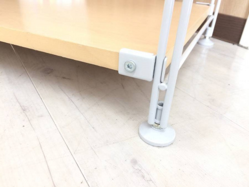 無印良品の中古家具　堺