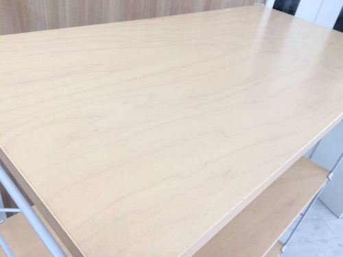 中古家具　堺