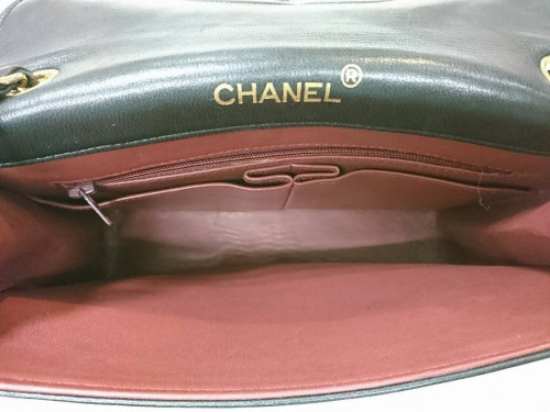 ¥Ð¥Ã¥°¤Î¥ë¥¤¥ô¥£¥È¥ó¡ÊLOUIS VUITTON¡Ë