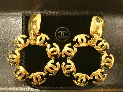 ¥ë¥¤¥ô¥£¥È¥ó¡ÊLOUIS VUITTON¡Ë¤ÎÇã¼è¡¡ºæ