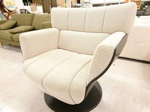 家具のソファー