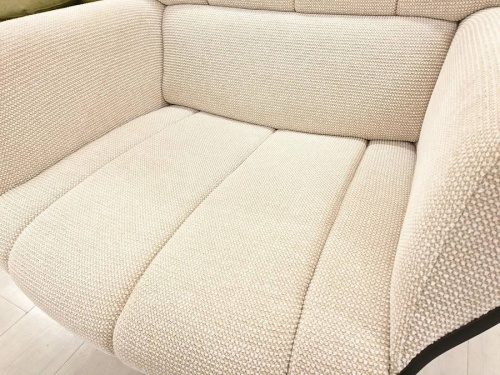 シェルフの冨士ファニチャー