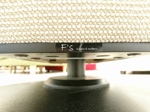 冨士ファニチャーの中古家具　堺