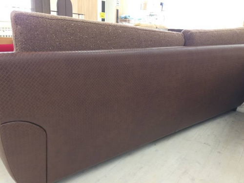 中古家具　堺の関西