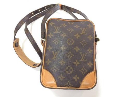 ルイヴィトン(LOUIS VUITTON)のブランド 堺