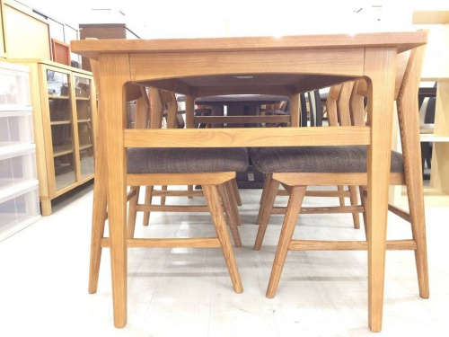ウニコ(UNICO)の中古家具 堺