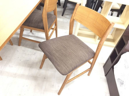 中古家具 堺の関西