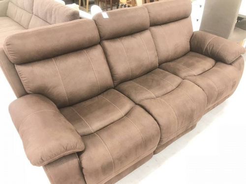 中古家具 大阪の中古ソファ 大阪
