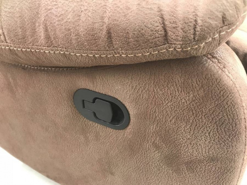 中古家具 堺の中古ソファ 堺