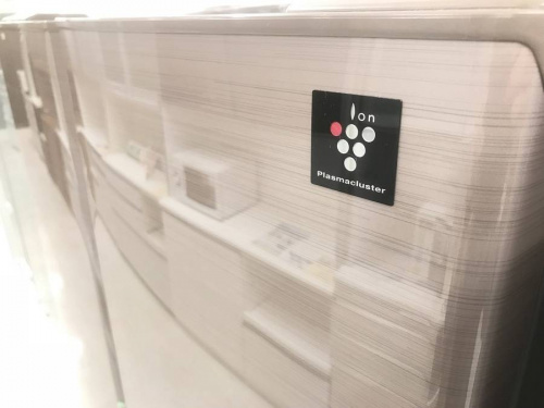 中古冷蔵庫 堺の関西