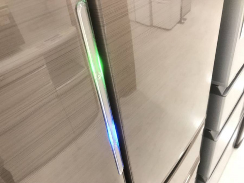 関西