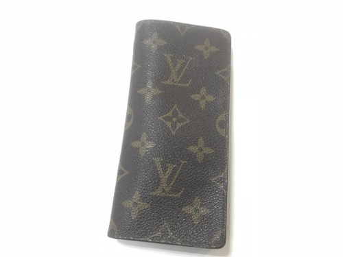 ヴィトン買取 大阪のブランド買取 堺