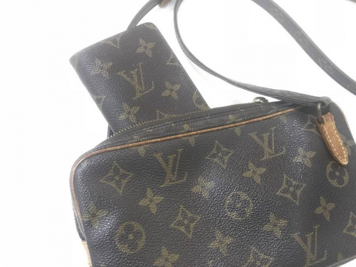 ブランド買取 堺のヴィトン買取 堺