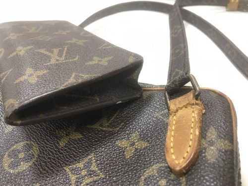 ヴィトン買取 堺の関西